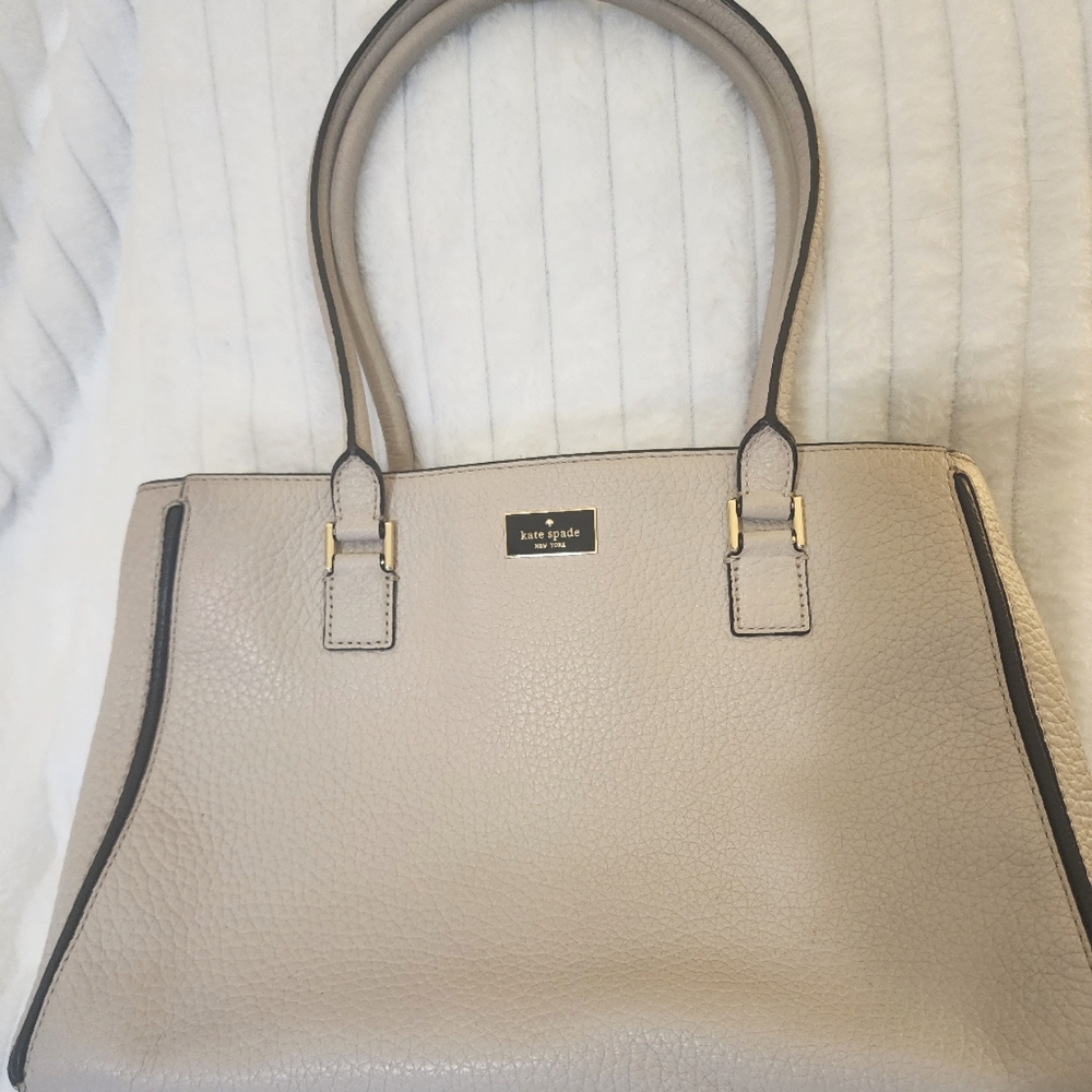 Kate Spade Shoulder bag